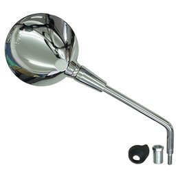 ESPEJO DERECHO BCR PIAGGIO VESPA GTS SUPER 300 2020-2021