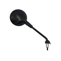 ESPEJO DERECHO BCR PIAGGIO VESPA GTS SUPER HPE-TECH 4T/4V 300 2018-2020