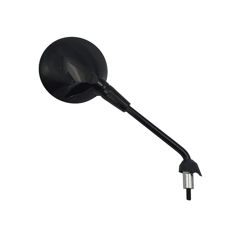 RIGHT MIRROR BCR PIAGGIO VESPA GTS SUPER HPE-TECH 4T/4V 300 2018-2020 RIGHT MIRROR BCR PIAGGIO VESPA GTS SUPER HPE-TECH 4T/4V 300 2018-2020