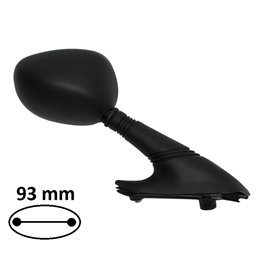 ESPEJO DERECHO BCR PIAGGIO X9 125 2001-2002