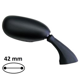 ESPEJO DERECHO BCR SUZUKI GSF BANDIT 600 2000-2004