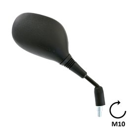 ESPEJO DERECHO BCR SUZUKI UH125 BURGMAN 125 2014-2016