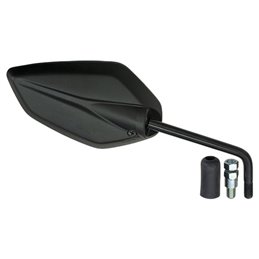 RÉTROVISEUR DROIT BCR YAMAHA GPD125-A N-MAX 125 2015-2019