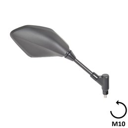 RIGHT MIRROR BCR YAMAHA MT 09 TRACER 900/GT 900 2021-2023