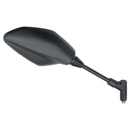 RIGHT MIRROR BCR YAMAHA MTT690-A TRACER 700 2016-2021