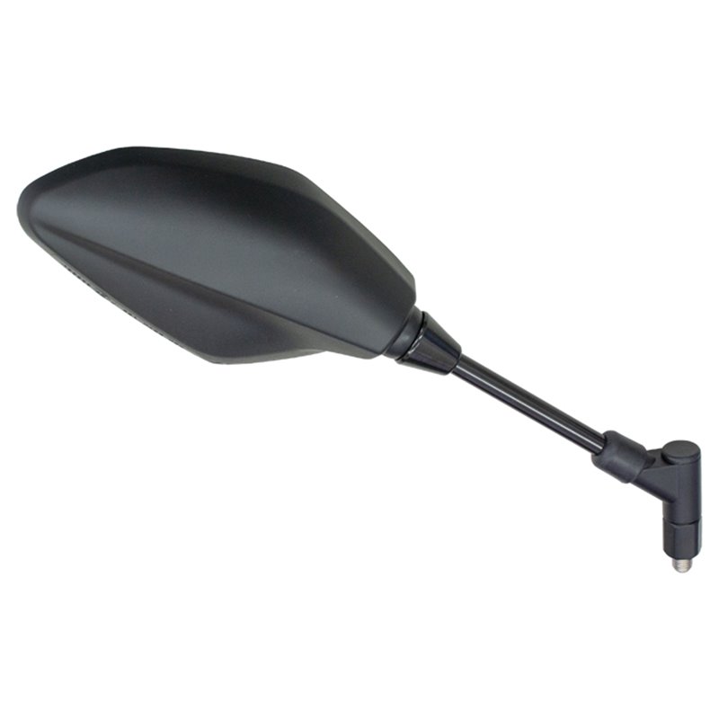 RIGHT MIRROR BCR YAMAHA MTT690-A TRACER 700 2016-2021 RIGHT MIRROR BCR YAMAHA MTT690-A TRACER 700 2016-2021