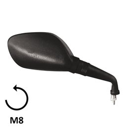 ESPEJO DERECHO BCR YAMAHA XC VERSITY 300 2003-2006