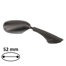 RECHTER SPIEGEL BCR YAMAHA XP T-MAX 500 2001-2006