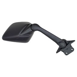 RÉTROVISEUR DROIT BCR YAMAHA XP530-A T-MAX SX 530 2017-2019