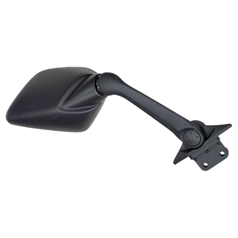 RIGHT MIRROR BCR YAMAHA XP530-A T-MAX SX 530 2017-2019