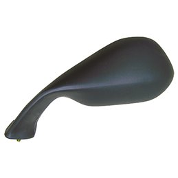 LEFT MIRROR BCR APRILIA RS 50 1996-2010