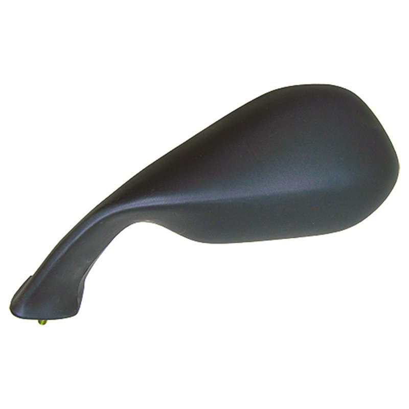 RÉTROVISEUR GAUCHE BCR APRILIA RS 50 1996-2010