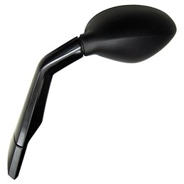 LEFT MIRROR BCR BMW C 600 Sport ABS 600 2012-2015