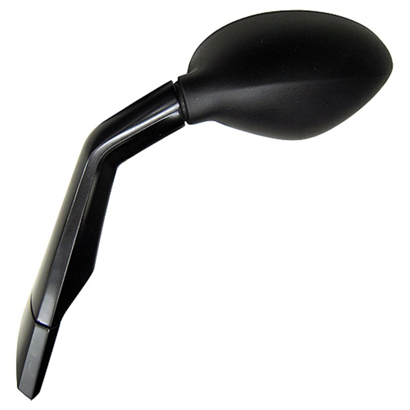 LEFT MIRROR BCR BMW C 600 Sport ABS 600 2012-2015