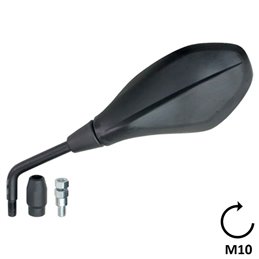 LINKER SPIEGEL BCR BMW F 900 R ABS 900 2020-2022