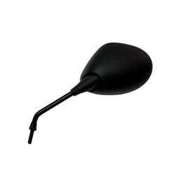 LINKER SPIEGEL BCR DERBI ATLANTIS 100 2000-2001
