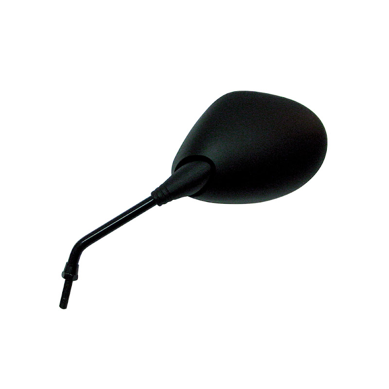 LEFT MIRROR BCR DERBI ATLANTIS 100 2000-2001