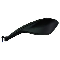 LEFT MIRROR BCR DUCATI MONSTER 1100 2009-2010