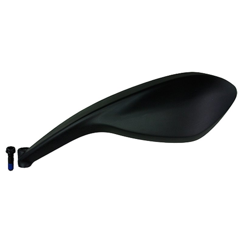 LEFT MIRROR BCR DUCATI MONSTER 1100 2009-2010