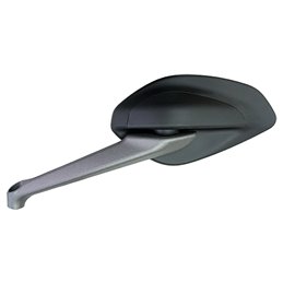 LEFT MIRROR BCR DUCATI MONSTER 1200 2014-2016