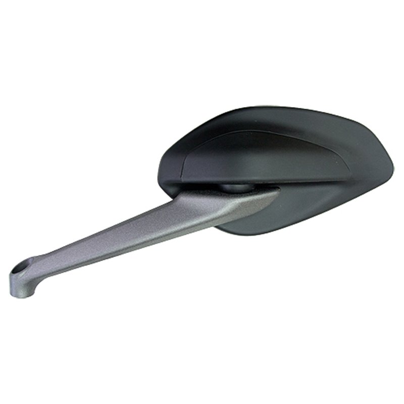 LEFT MIRROR BCR DUCATI MONSTER 1200 2014-2016