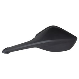 LEFT MIRROR BCR DUCATI MULTISTRADA 1200 2010-2012