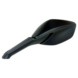LEFT MIRROR BCR DUCATI MULTISTRADA 1200 2015-2018