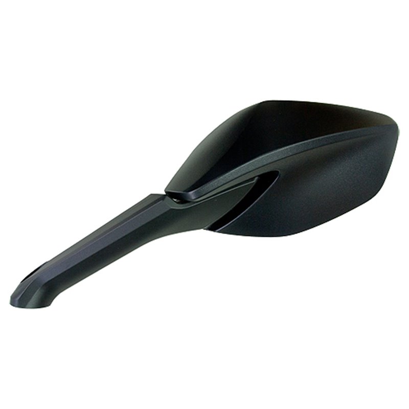 LEFT MIRROR BCR DUCATI MULTISTRADA 1200 2015-2018