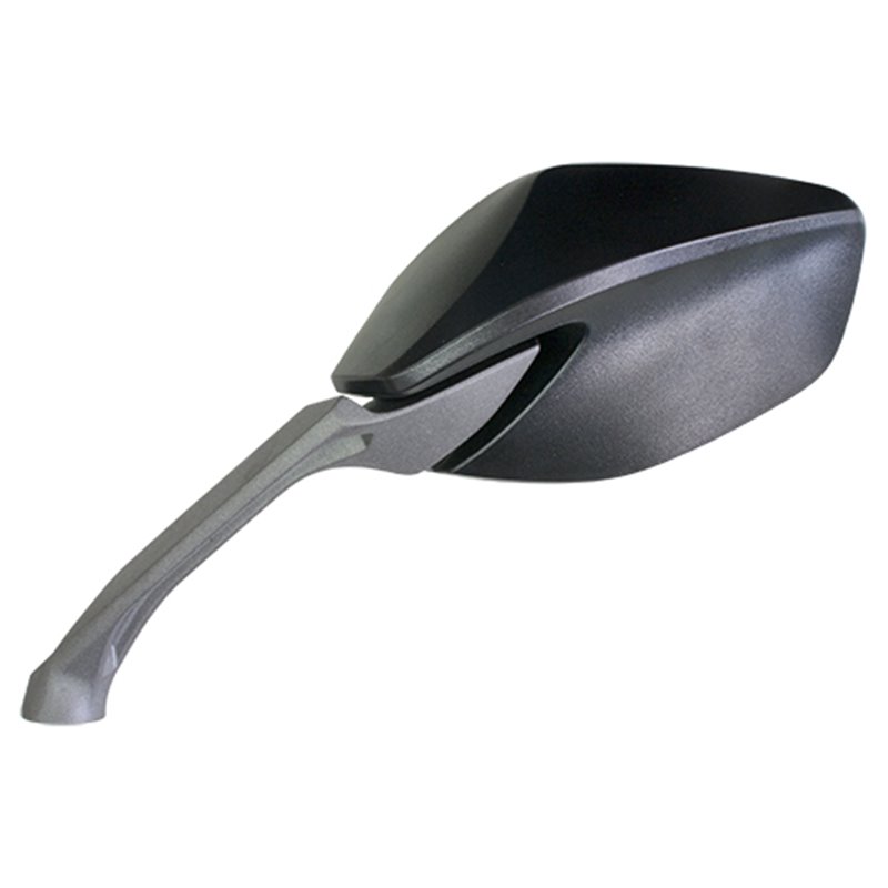 LEFT MIRROR BCR DUCATI MULTISTRADA 1260 ABS 1260 2020