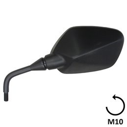 ESPEJO IZQUIERDO BCR HONDA CB 125 R ABS 125 2018-2022