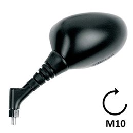 ESPEJO IZQUIERDO BCR MBK YP SKYLINER 250 2000-2003
