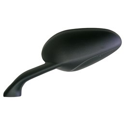 LEFT MIRROR BCR MV AGUSTA BRUTALE 910 2005-2008