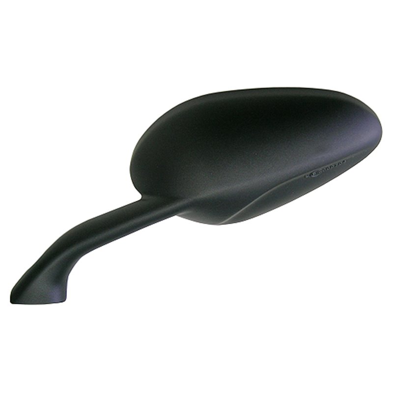 LEFT MIRROR BCR MV AGUSTA BRUTALE 910 2005-2008