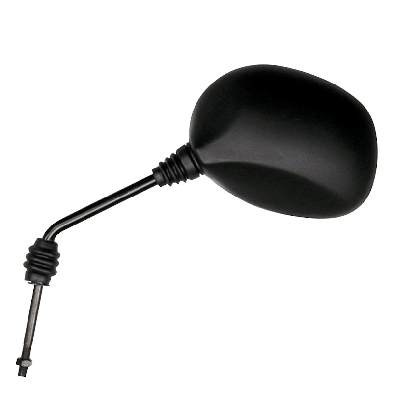 LEFT MIRROR BCR PEUGEOT Buxy 50 1995-1997