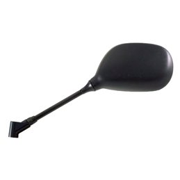 LEFT MIRROR BCR PEUGEOT Kisbee 50 2T 50 2014-2017