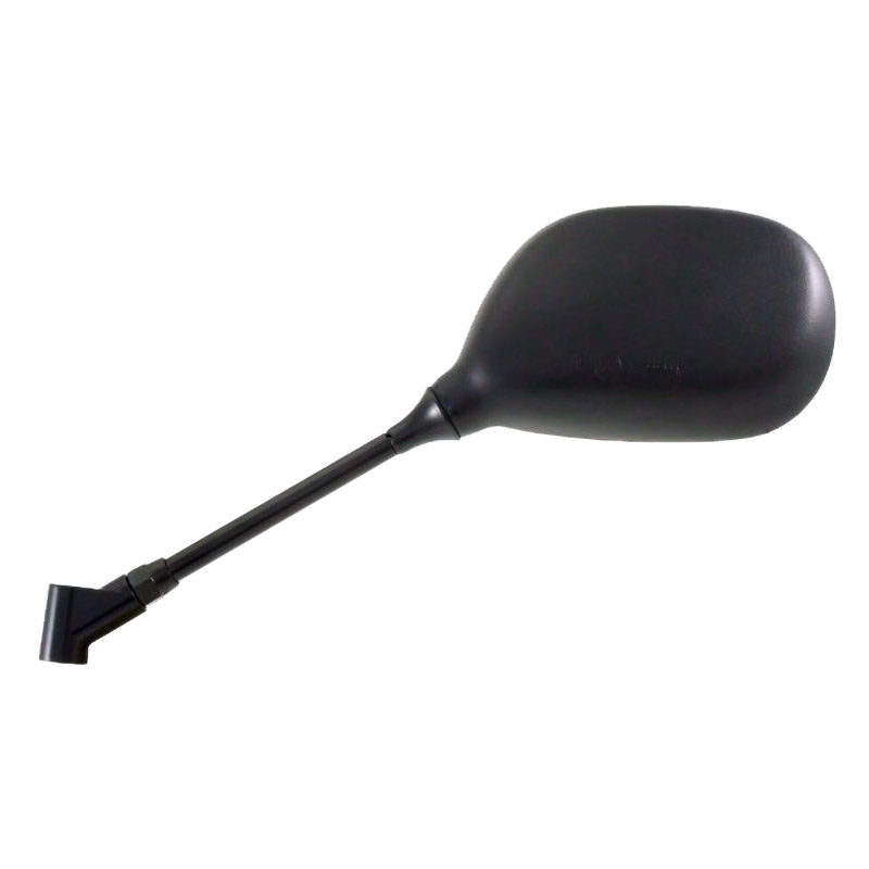 LEFT MIRROR BCR PEUGEOT Kisbee 50 2T 50 2014-2017