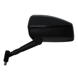 LINKER SPIEGEL BCR PEUGEOT Satelis 1 125 ie Premium 125 2006-2012
