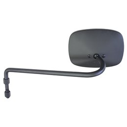RÉTROVISEUR GAUCHE BCR PIAGGIO APE 50 2018-2021