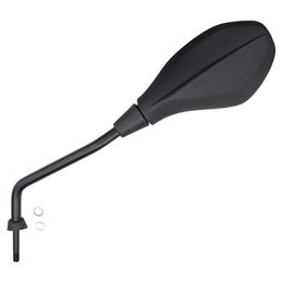 LEFT MIRROR BCR PIAGGIO BEVERLY 4T/4V HPE ABS E5 400 2021