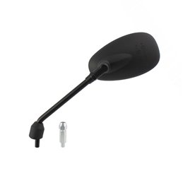 ESPEJO IZQUIERDO BCR PIAGGIO BEVERLY IE ABS E4 (EMEA) 300 2016-2020