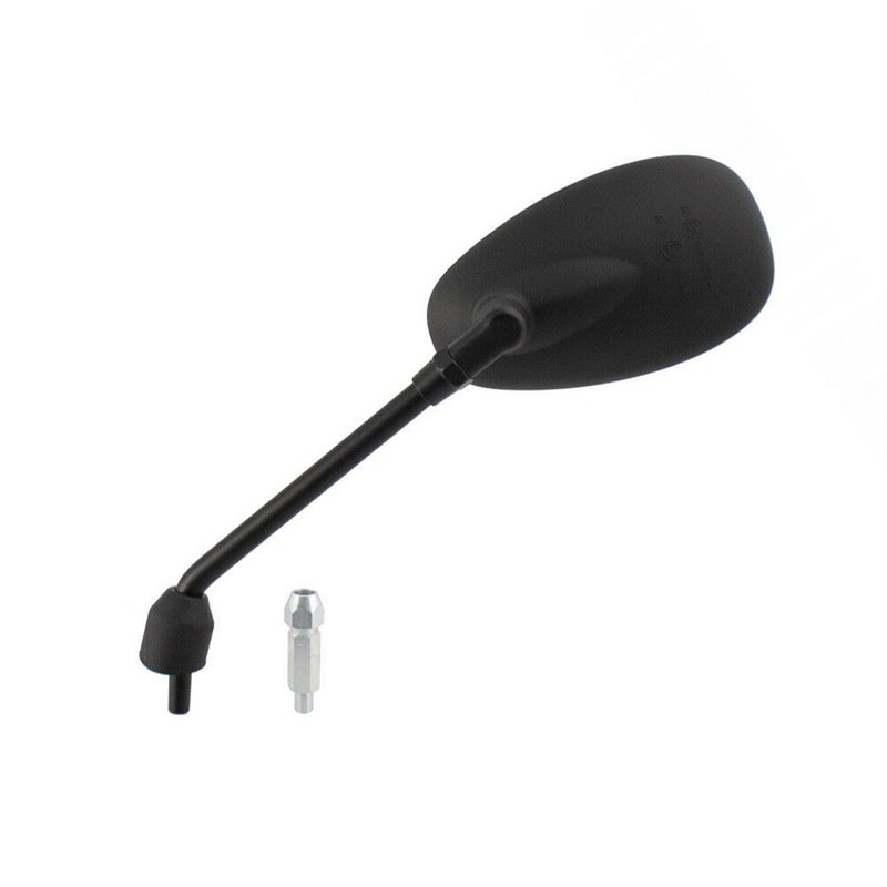 LEFT MIRROR BCR PIAGGIO BEVERLY IE ABS E4 (EMEA) 300 2016-2020
