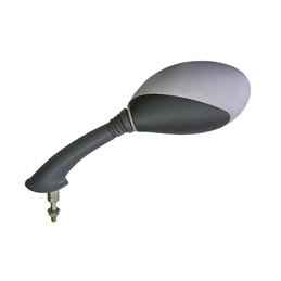 ESPEJO IZQUIERDO BCR PIAGGIO VESPA ET4 125 1996-1998