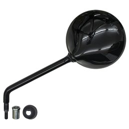 LINKER SPIEGEL BCR PIAGGIO VESPA GTS IE ABS E4 (EMEA) 125 2016-2018