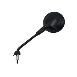 ESPEJO IZQUIERDO BCR PIAGGIO VESPA GTS SUPER HPE-TECH 4T/4V 300 2018-2020