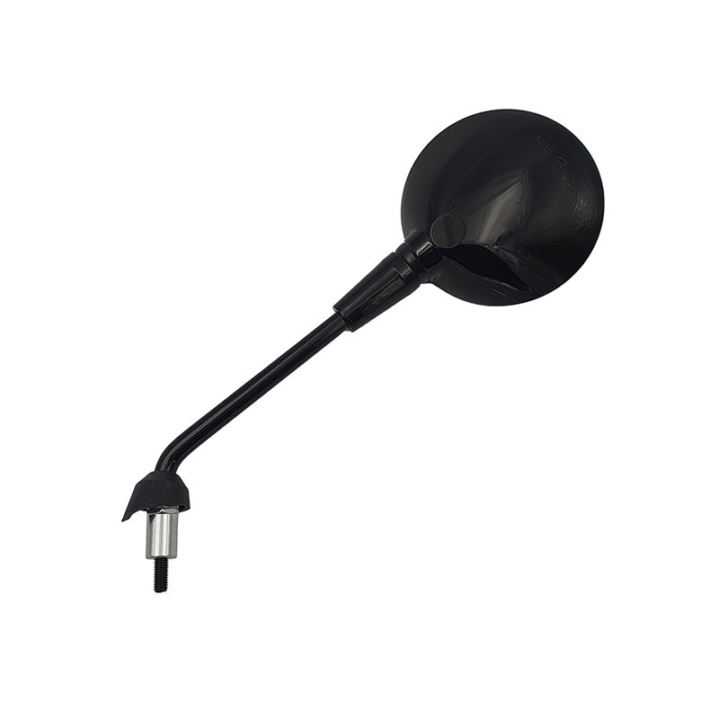 ESPEJO IZQUIERDO BCR PIAGGIO VESPA GTS SUPER HPE-TECH 4T/4V 300 2018-2020