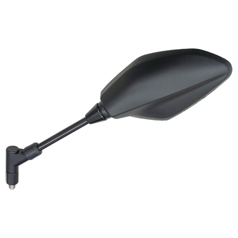 LEFT MIRROR BCR YAMAHA MTT690-A TRACER 700 2016-2021 LEFT MIRROR BCR YAMAHA MTT690-A TRACER 700 2016-2021