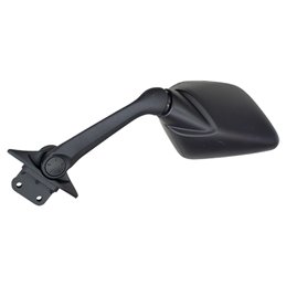 LEFT MIRROR BCR YAMAHA XP530-A T-MAX SX 530 2017-2019