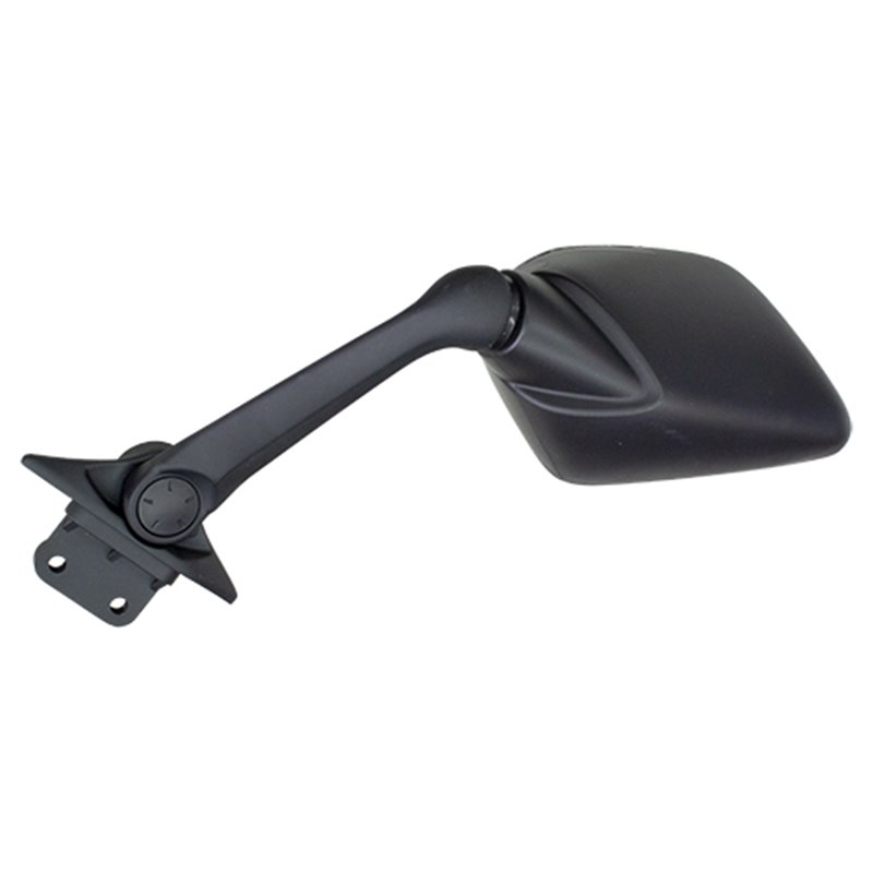 LEFT MIRROR BCR YAMAHA XP530-A T-MAX SX 530 2017-2019
