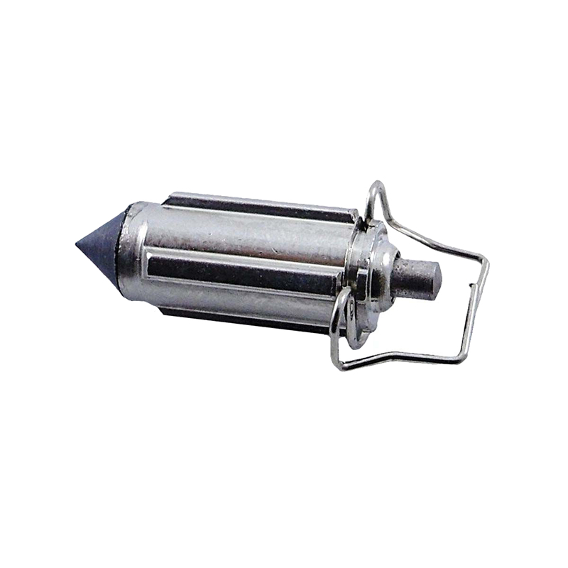 AGUJA DEL CARBURADOR - [K1] BLAST PIAGGIO VESPA ET4 125 2003-2005