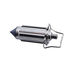 CARBURETOR NEEDLE - [K1] BLAST YAMAHA FZR R 600 1994-1995